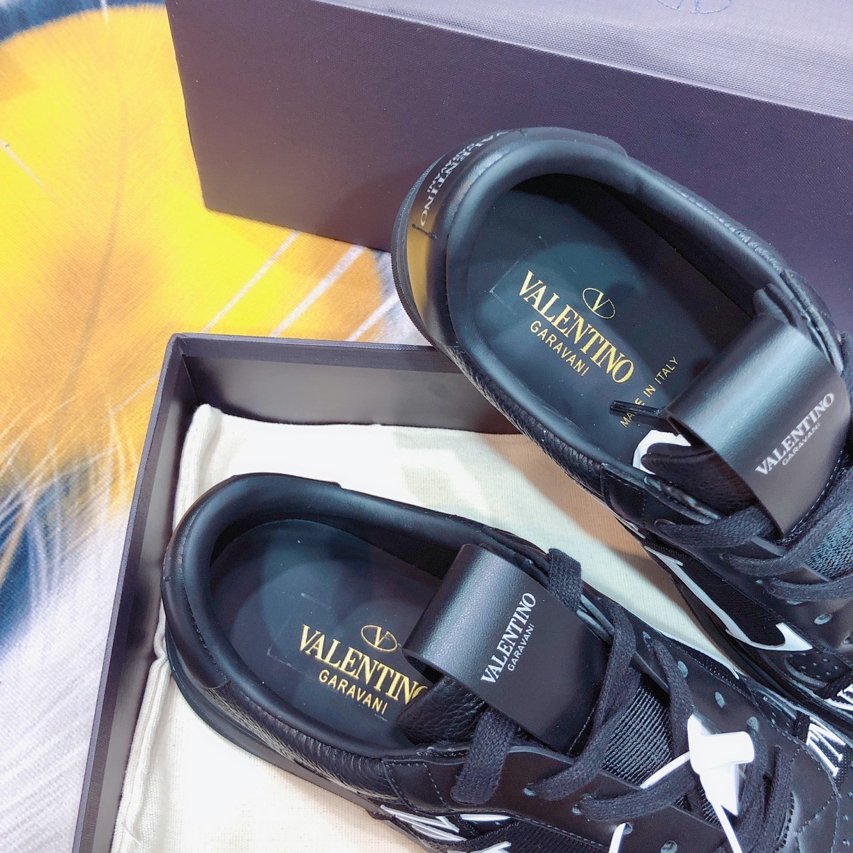 082 232#016-Valentino-shoes-dyoomall-2021SS