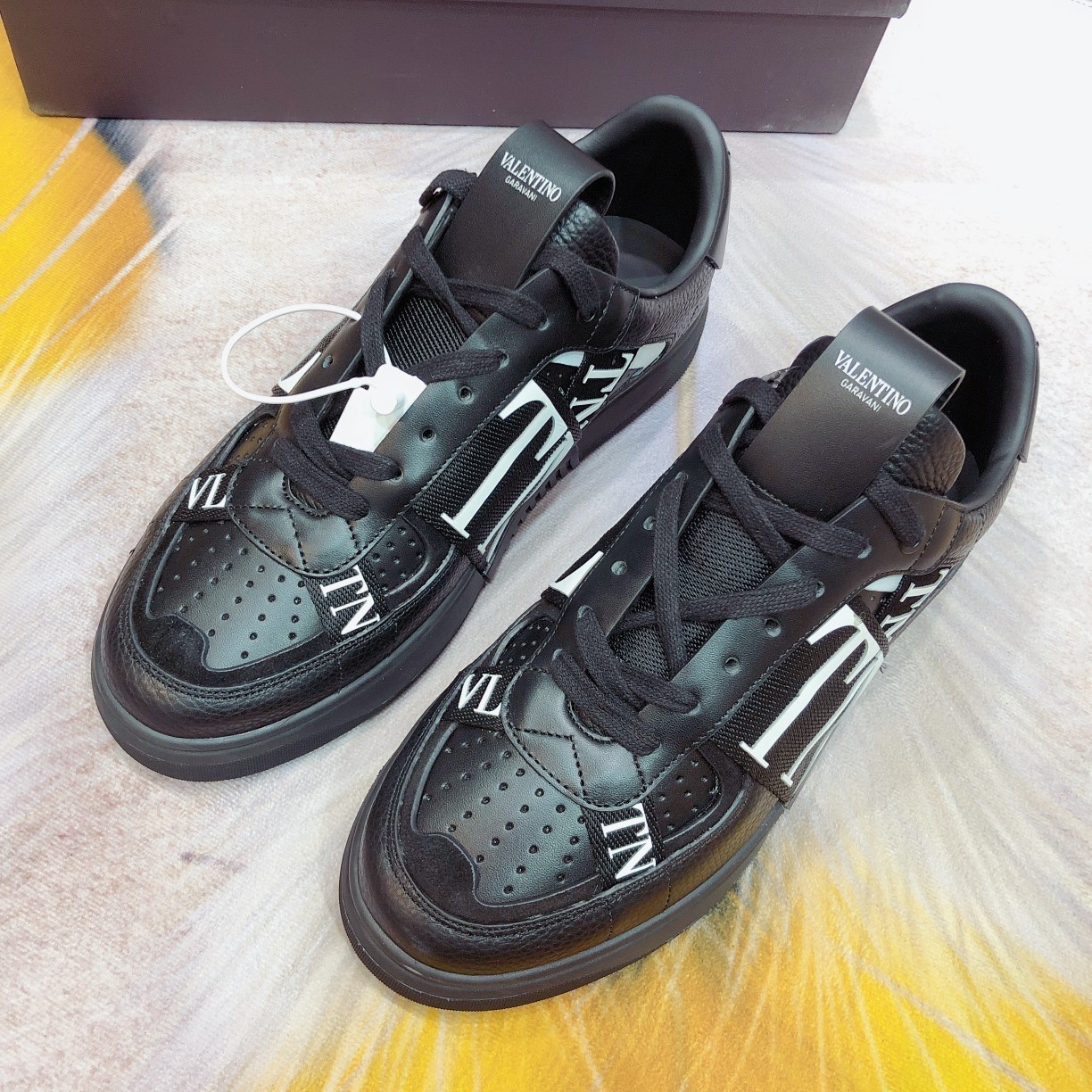 082 232#016-Valentino-shoes-dyoomall-2021SS