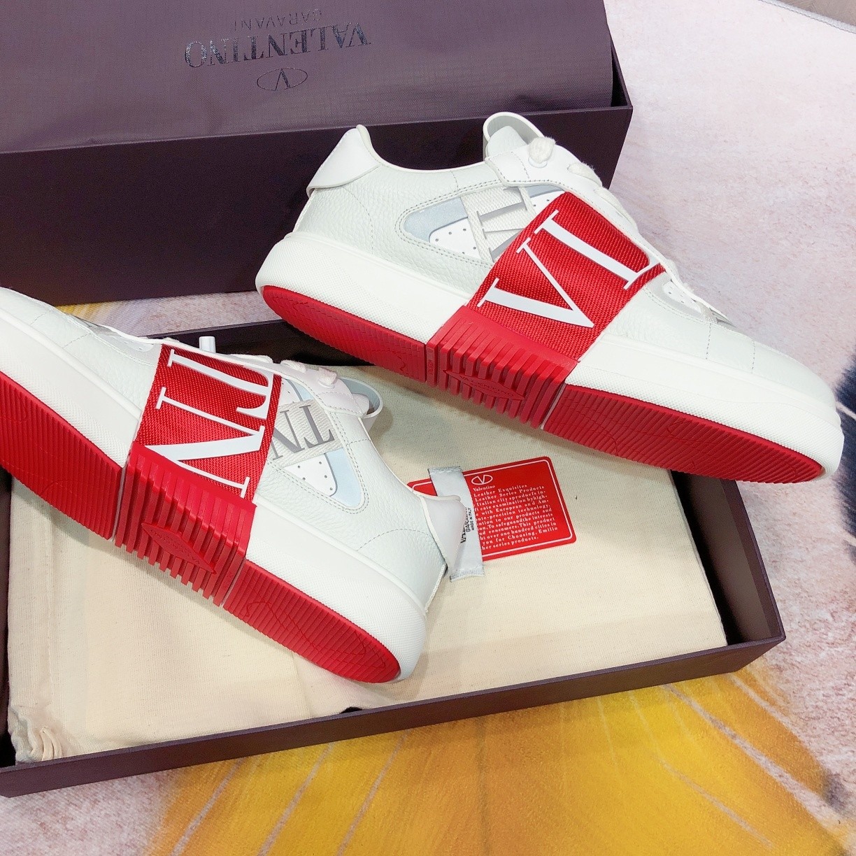 081 231#016-Valentino-shoes-dyoomall-2021SS