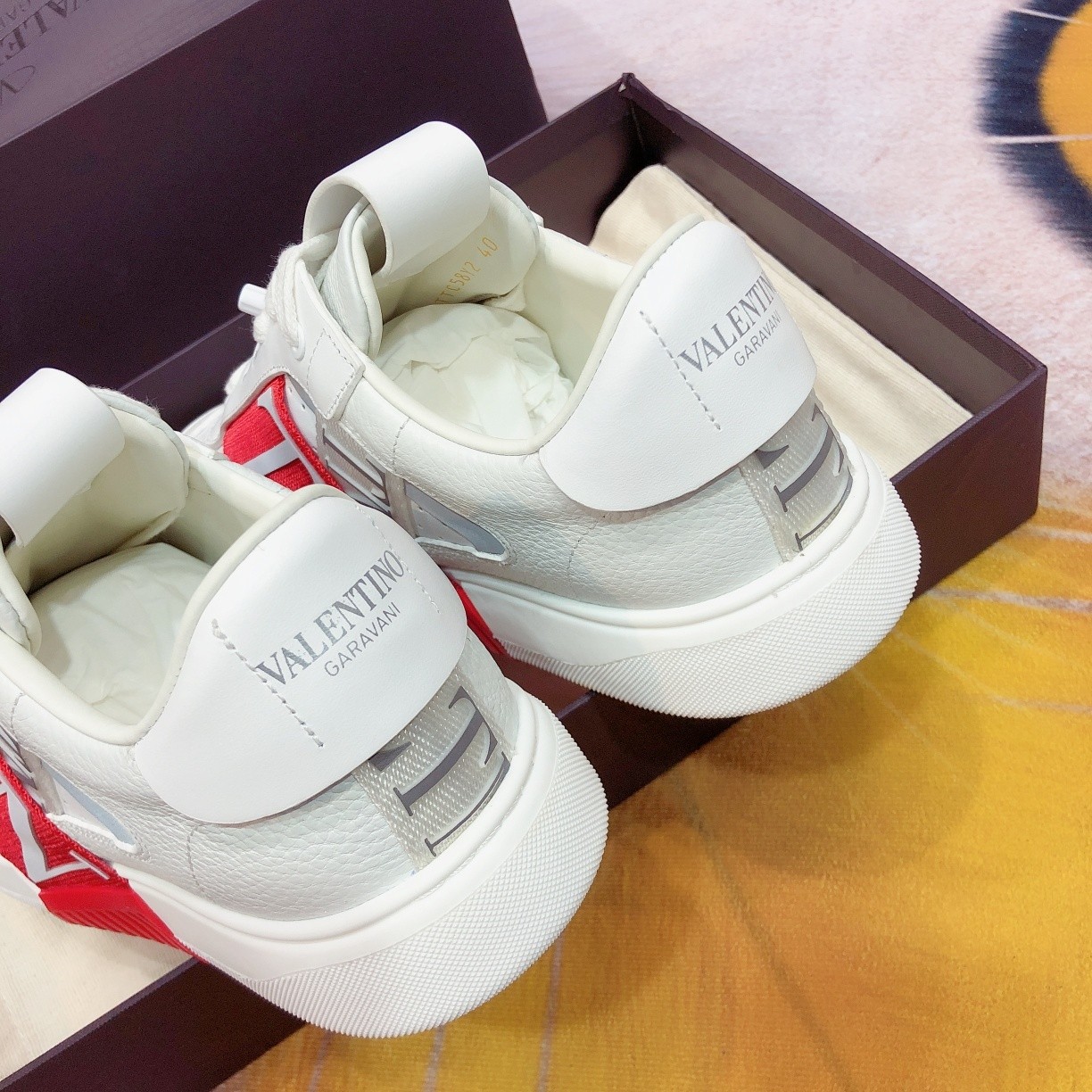 081 231#016-Valentino-shoes-dyoomall-2021SS