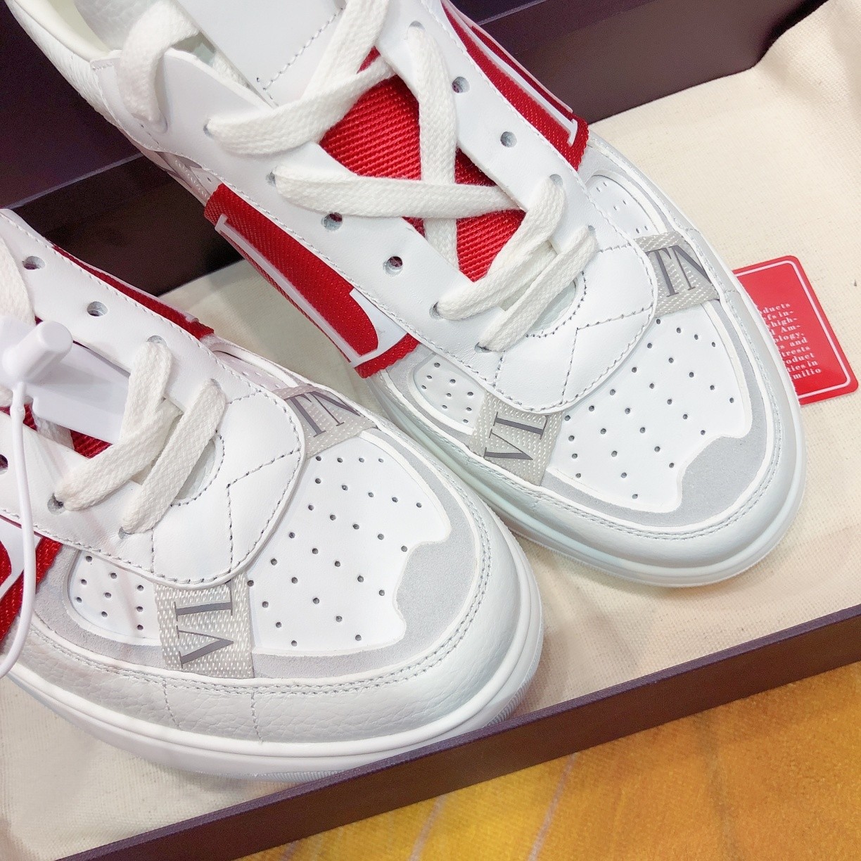 081 231#016-Valentino-shoes-dyoomall-2021SS