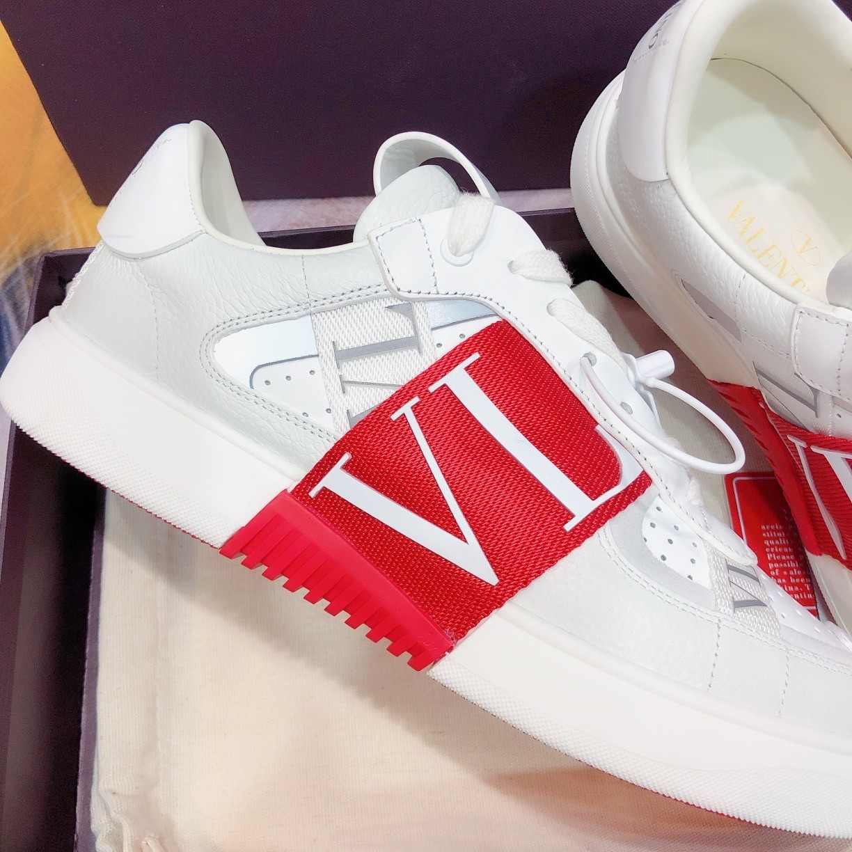 081 231#016-Valentino-shoes-dyoomall-2021SS