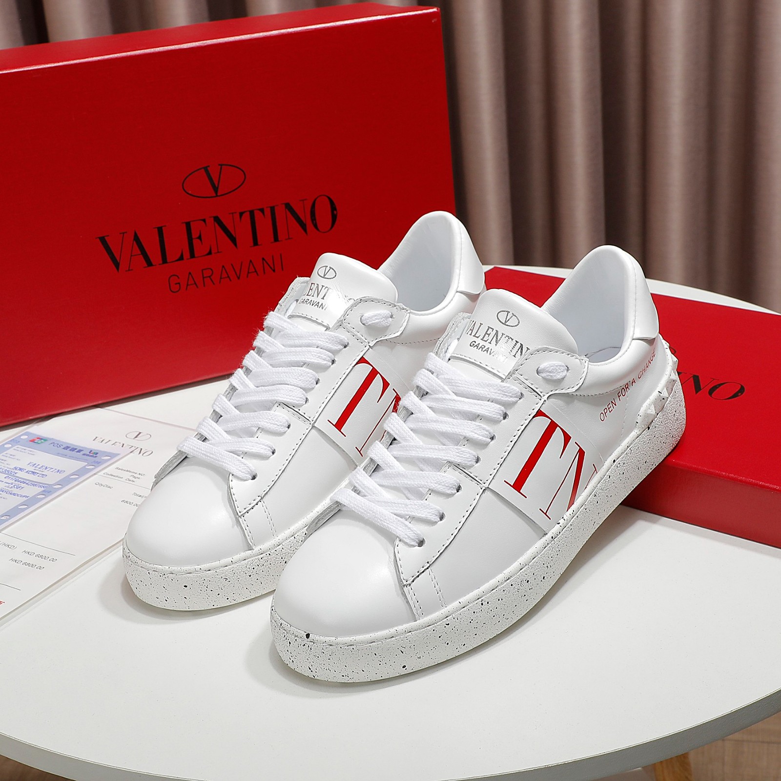 077 012#016-Valentino-shoes-01-2022SS
