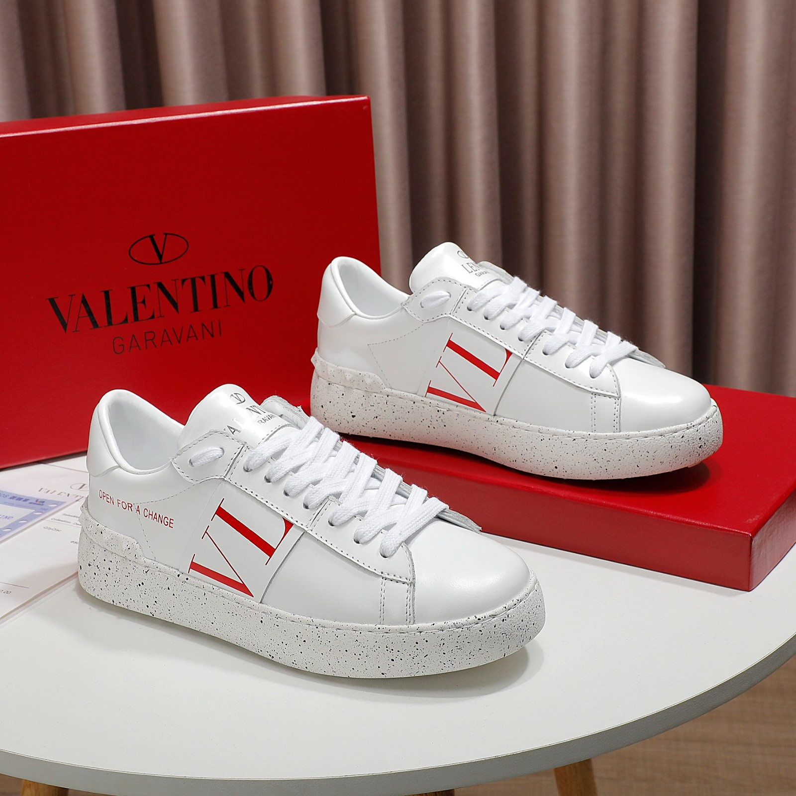 077 012#016-Valentino-shoes-01-2022SS