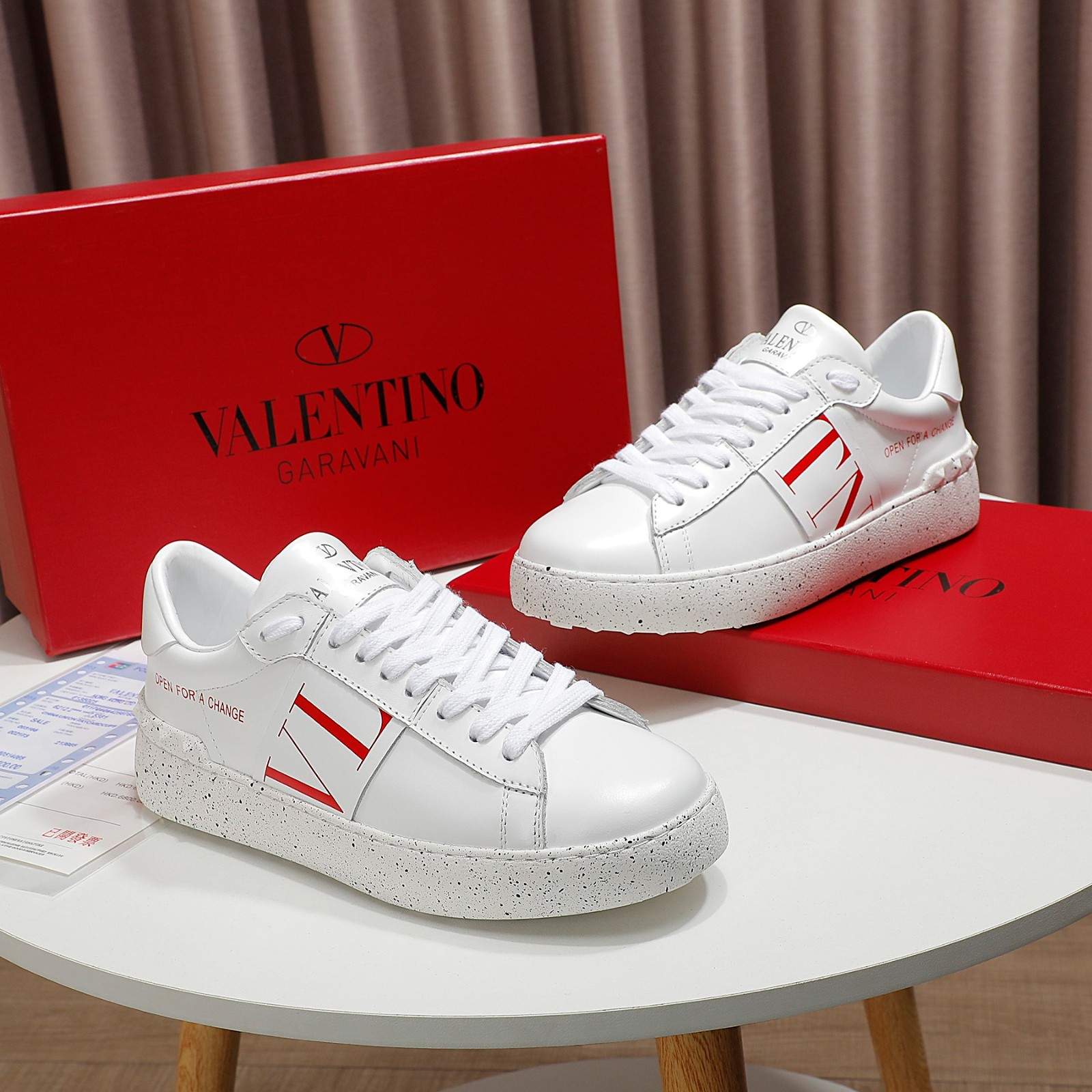 077 012#016-Valentino-shoes-01-2022SS