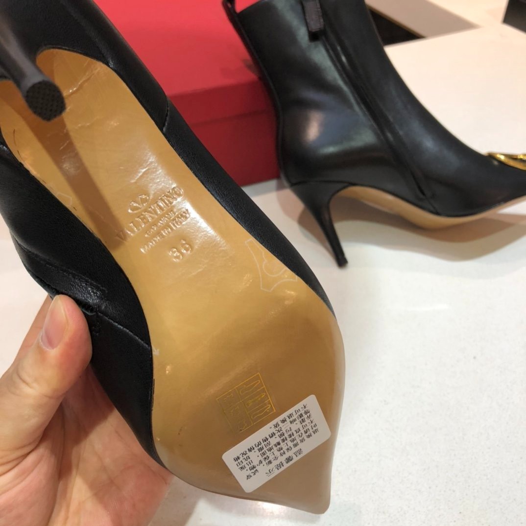 075 220#016-Valentino-shoes-dyoomall-2021SS