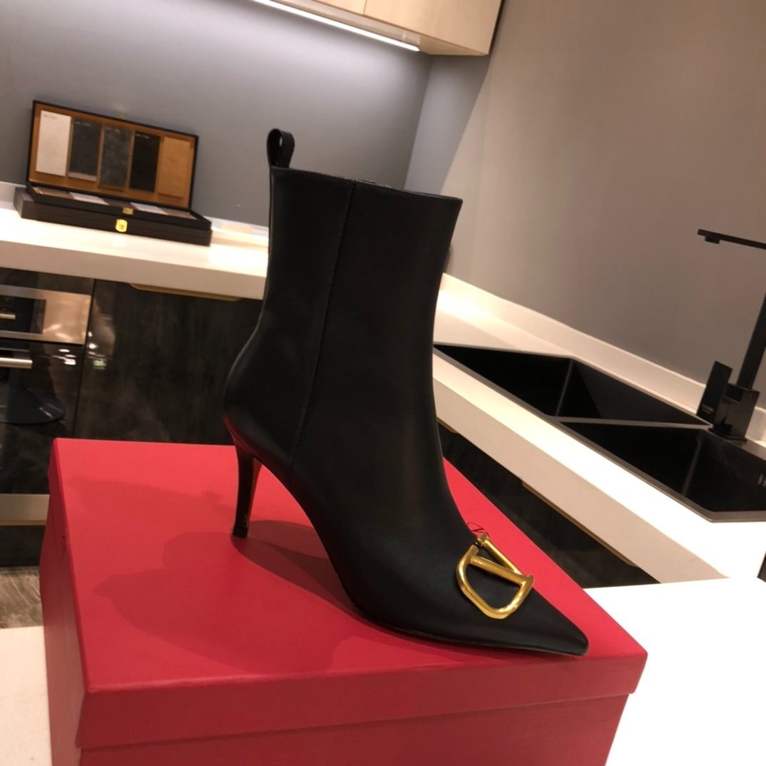 075 220#016-Valentino-shoes-dyoomall-2021SS