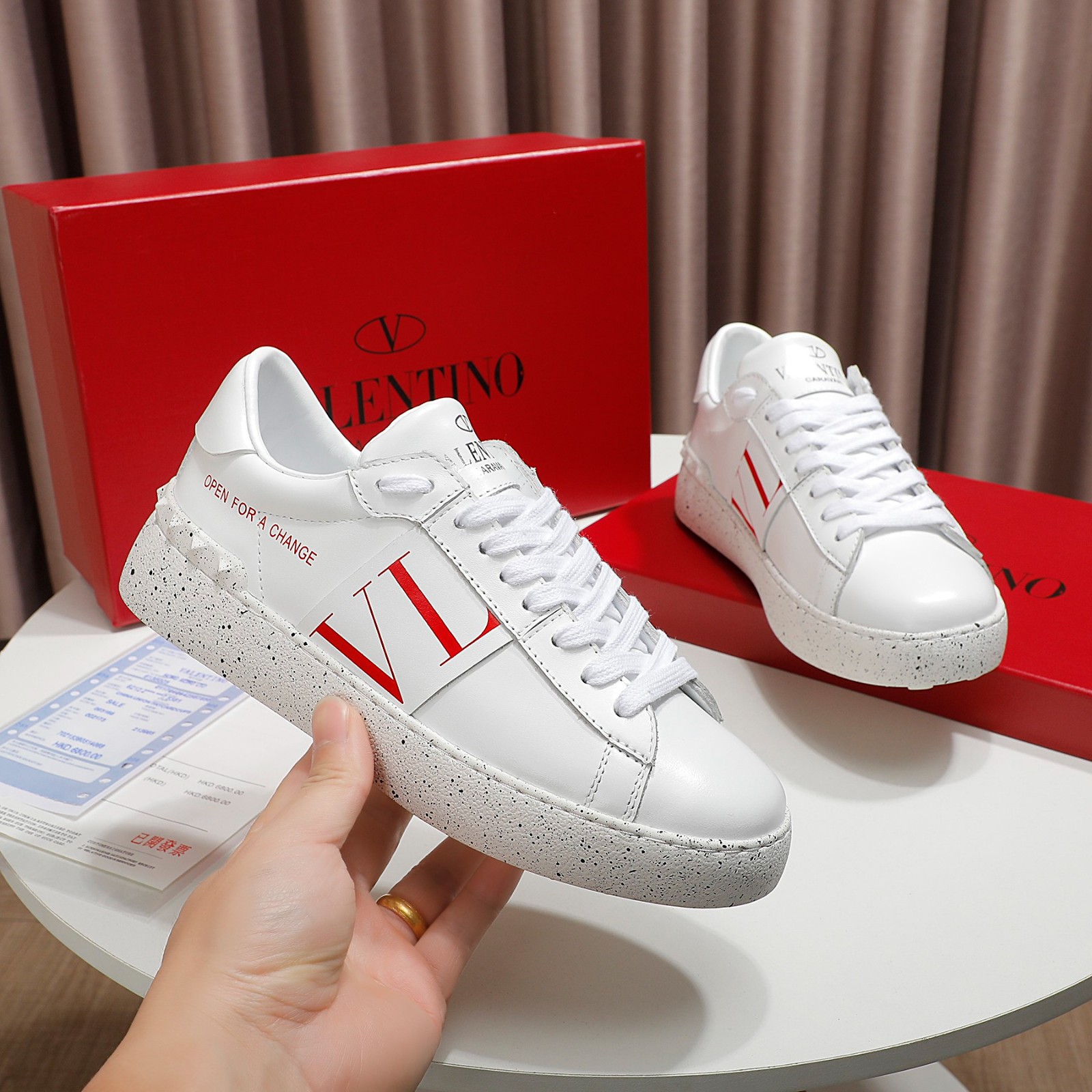 077 012#016-Valentino-shoes-01-2022SS