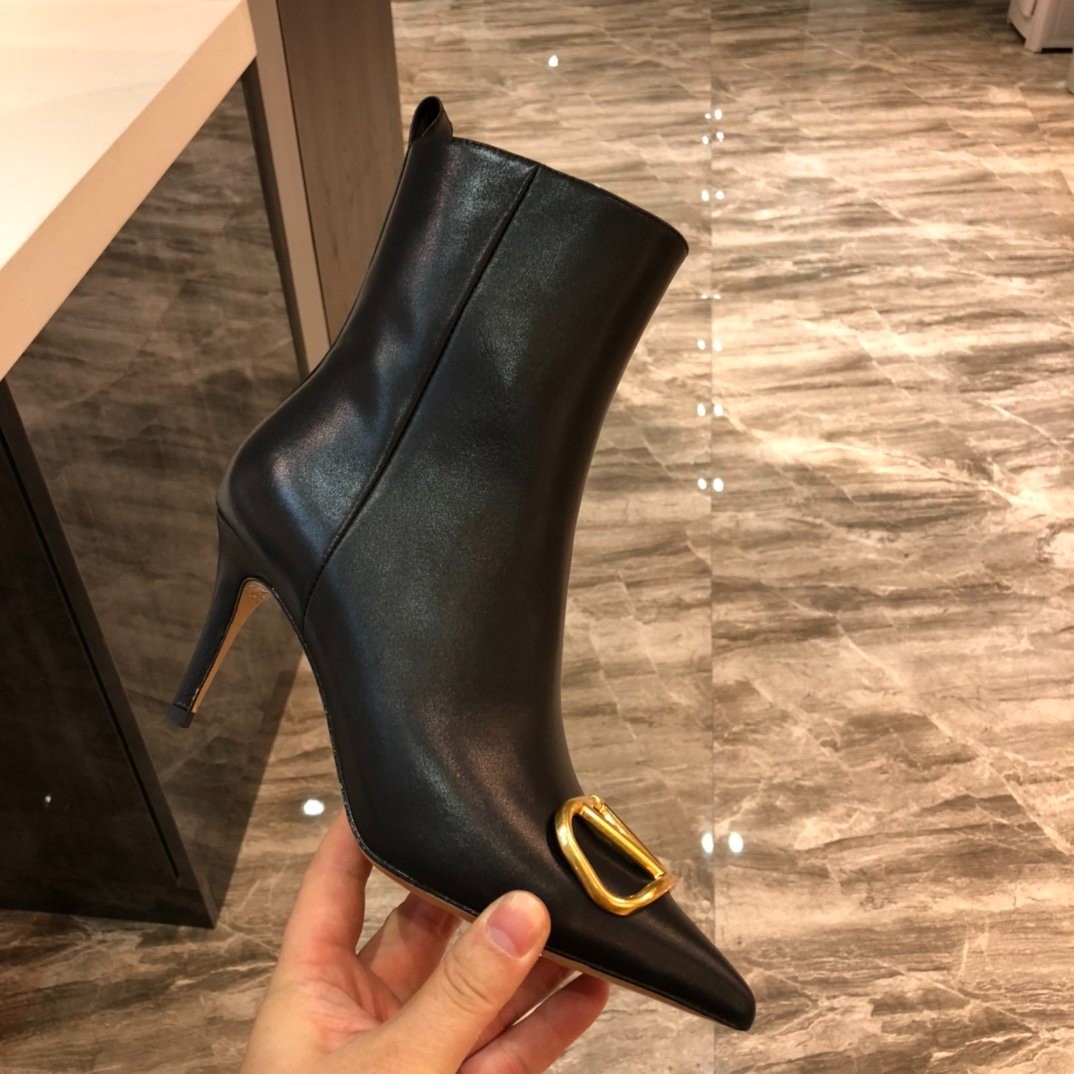 075 220#016-Valentino-shoes-dyoomall-2021SS