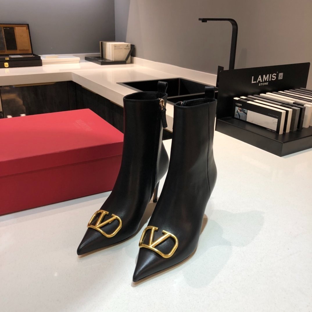 075 220#016-Valentino-shoes-dyoomall-2021SS