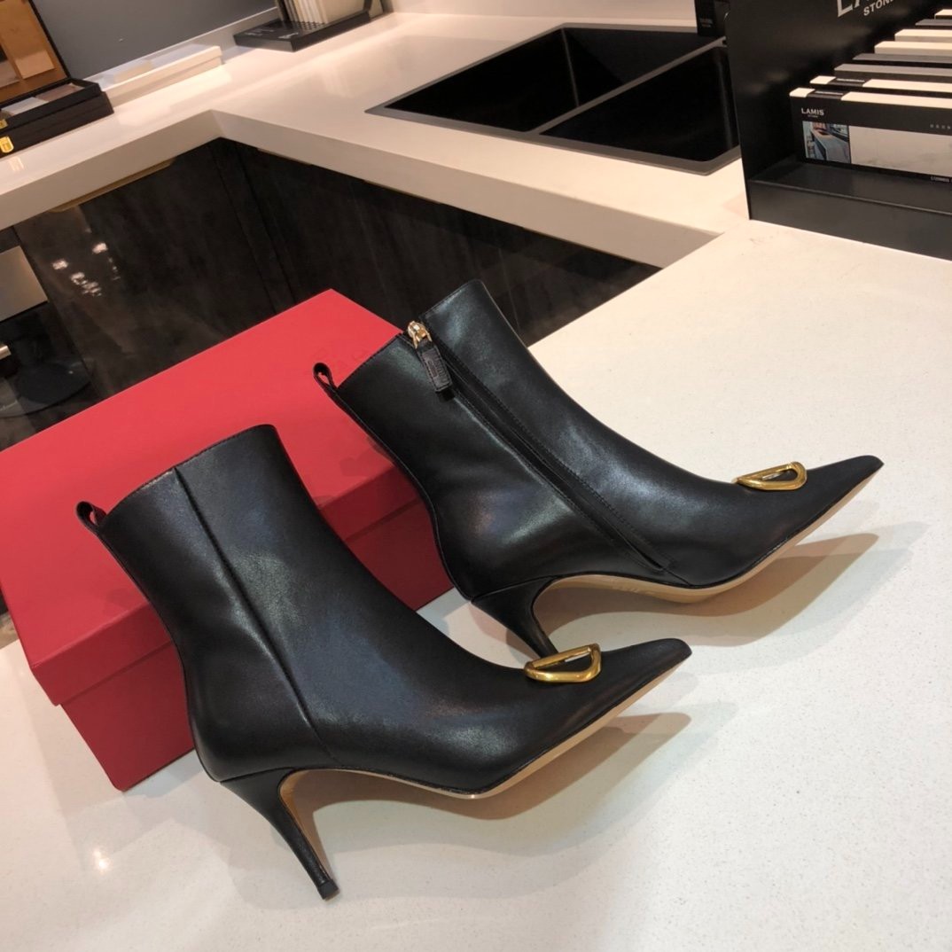 075 220#016-Valentino-shoes-dyoomall-2021SS