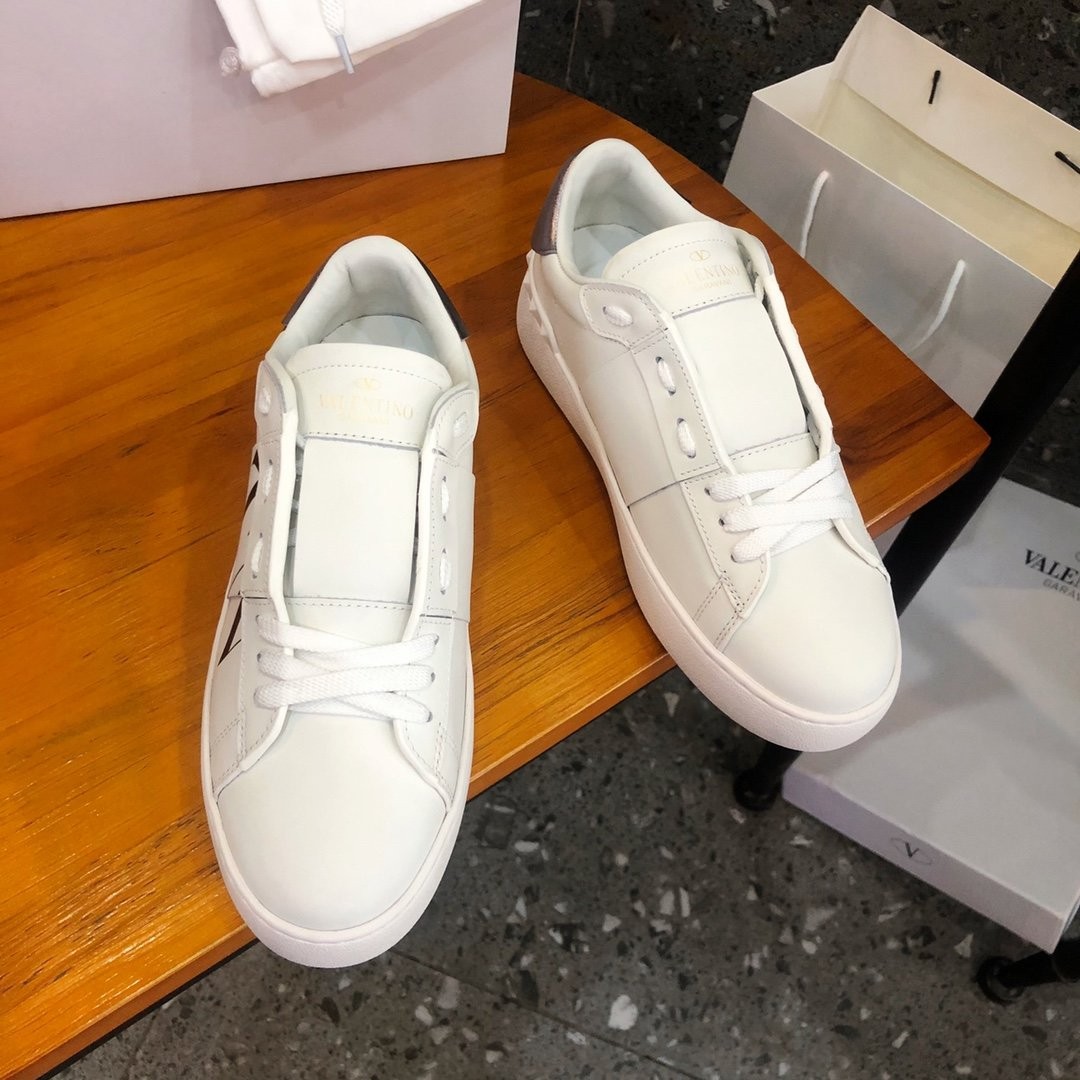 074 218#016-Valentino-shoes-dyoomall-2021SS