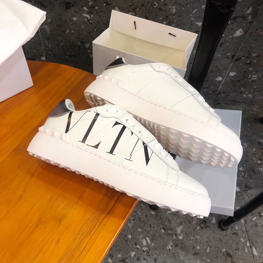 074 218#016-Valentino-shoes-dyoomall-2021SS