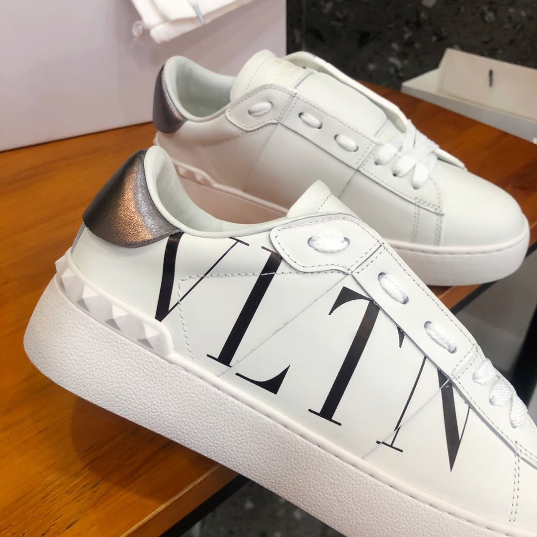 074 218#016-Valentino-shoes-dyoomall-2021SS