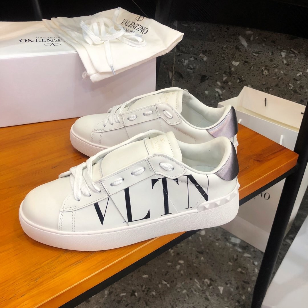 074 218#016-Valentino-shoes-dyoomall-2021SS
