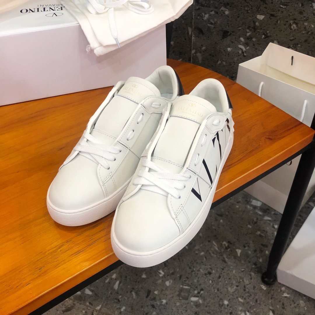 074 218#016-Valentino-shoes-dyoomall-2021SS
