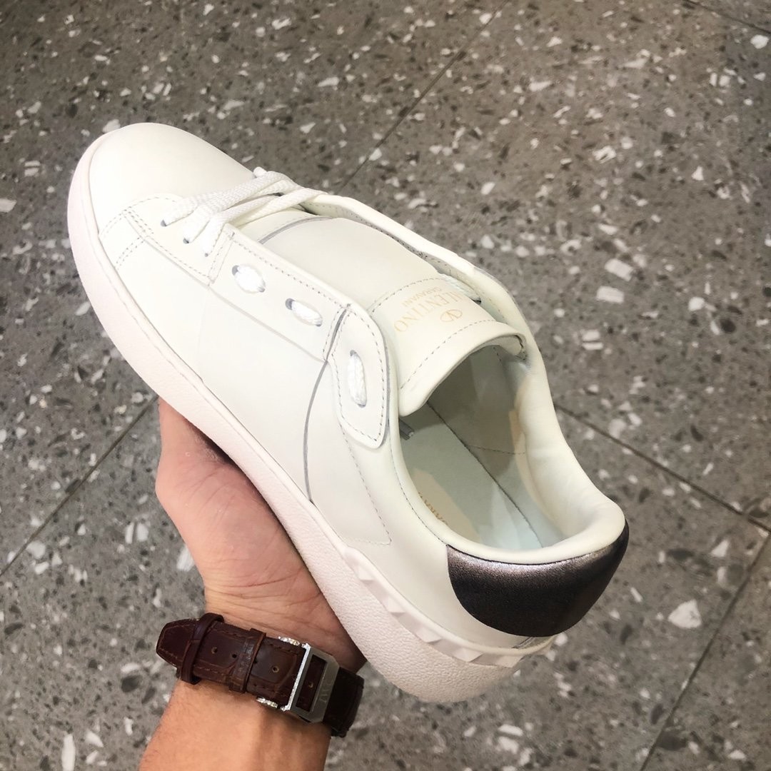 074 218#016-Valentino-shoes-dyoomall-2021SS