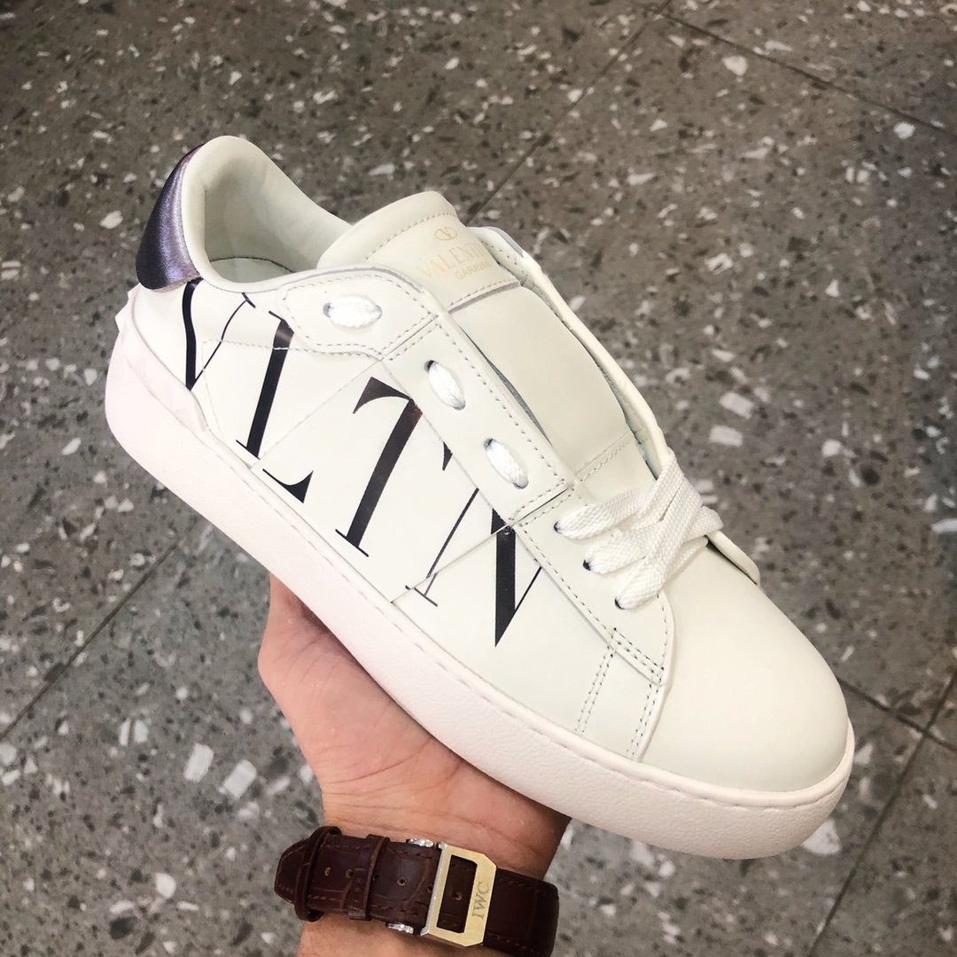 074 218#016-Valentino-shoes-dyoomall-2021SS