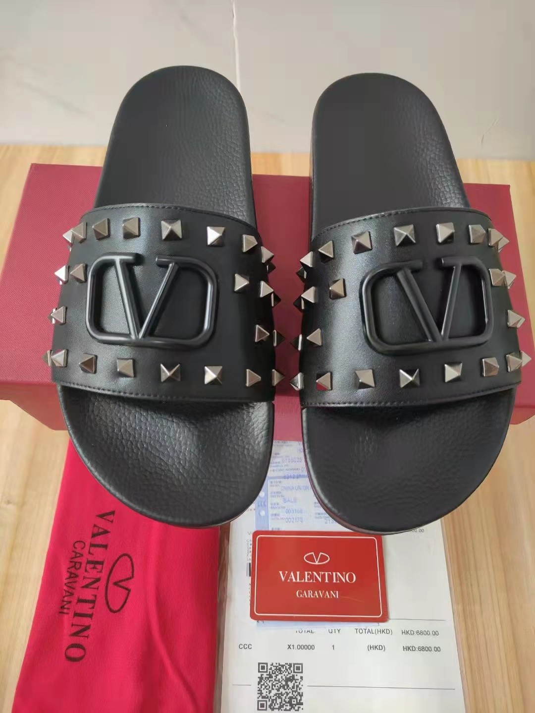 074 007#016-Valentino-shoes-01-2022SS