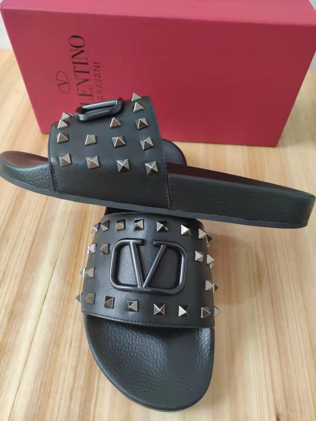 074 007#016-Valentino-shoes-01-2022SS