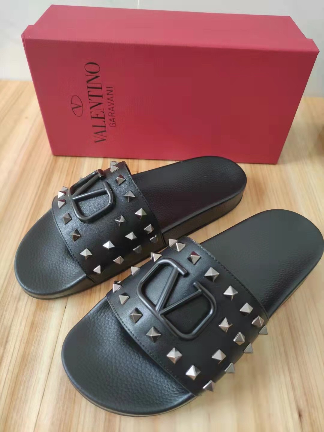 074 007#016-Valentino-shoes-01-2022SS