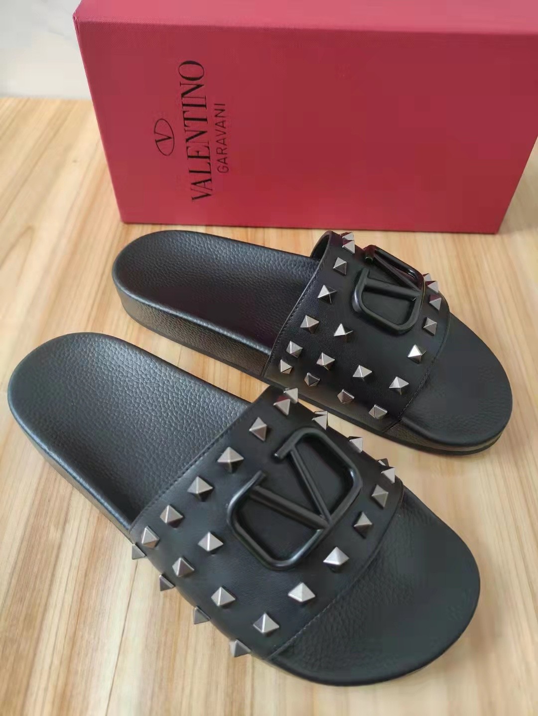 074 007#016-Valentino-shoes-01-2022SS