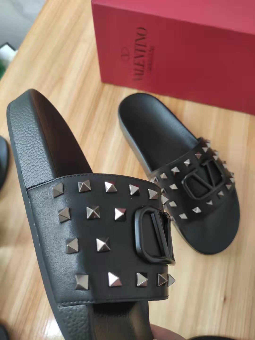 074 007#016-Valentino-shoes-01-2022SS