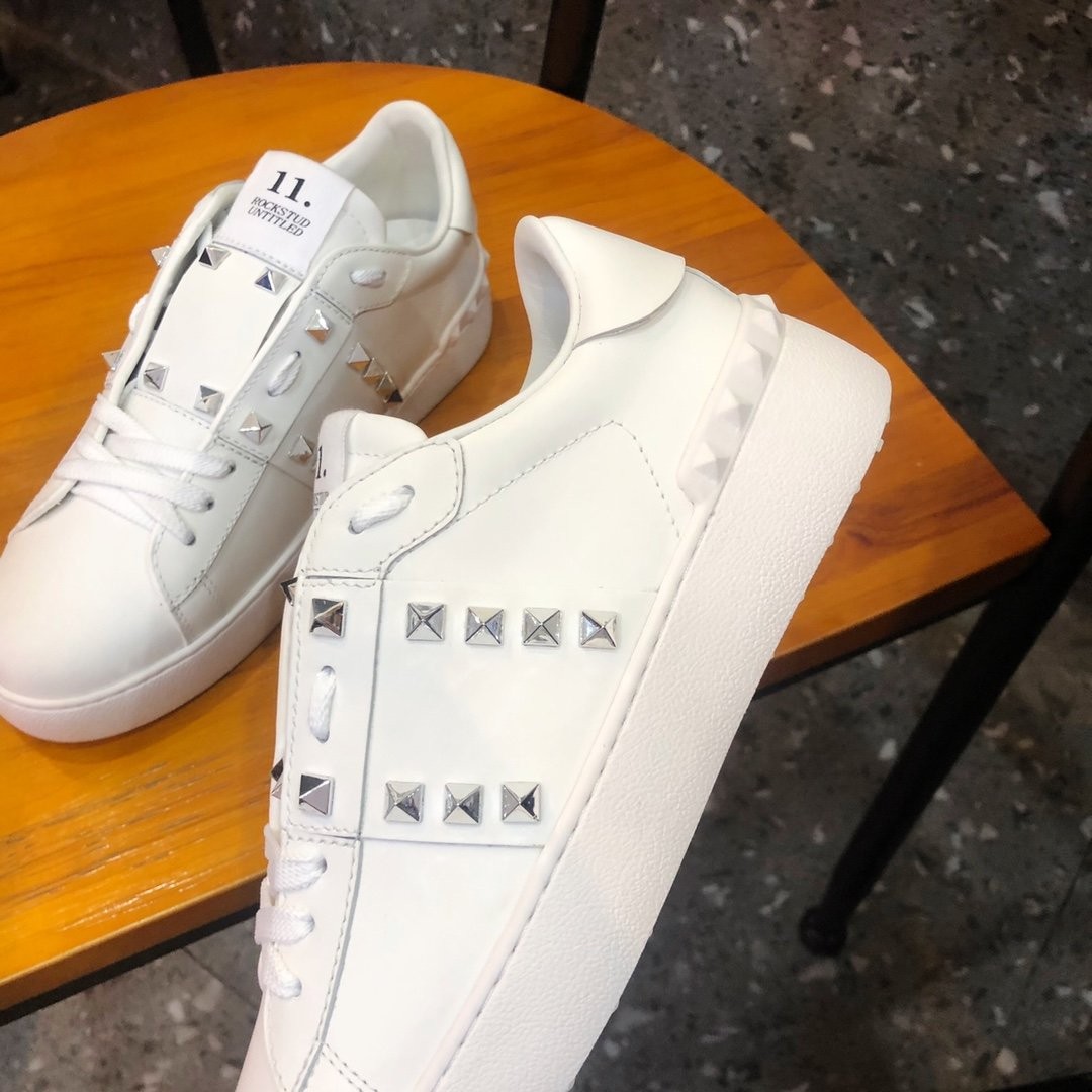 073 217#016-Valentino-shoes-dyoomall-2021SS