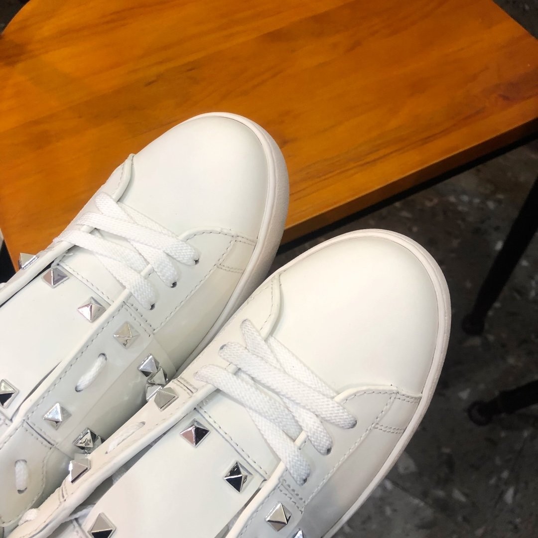 073 217#016-Valentino-shoes-dyoomall-2021SS