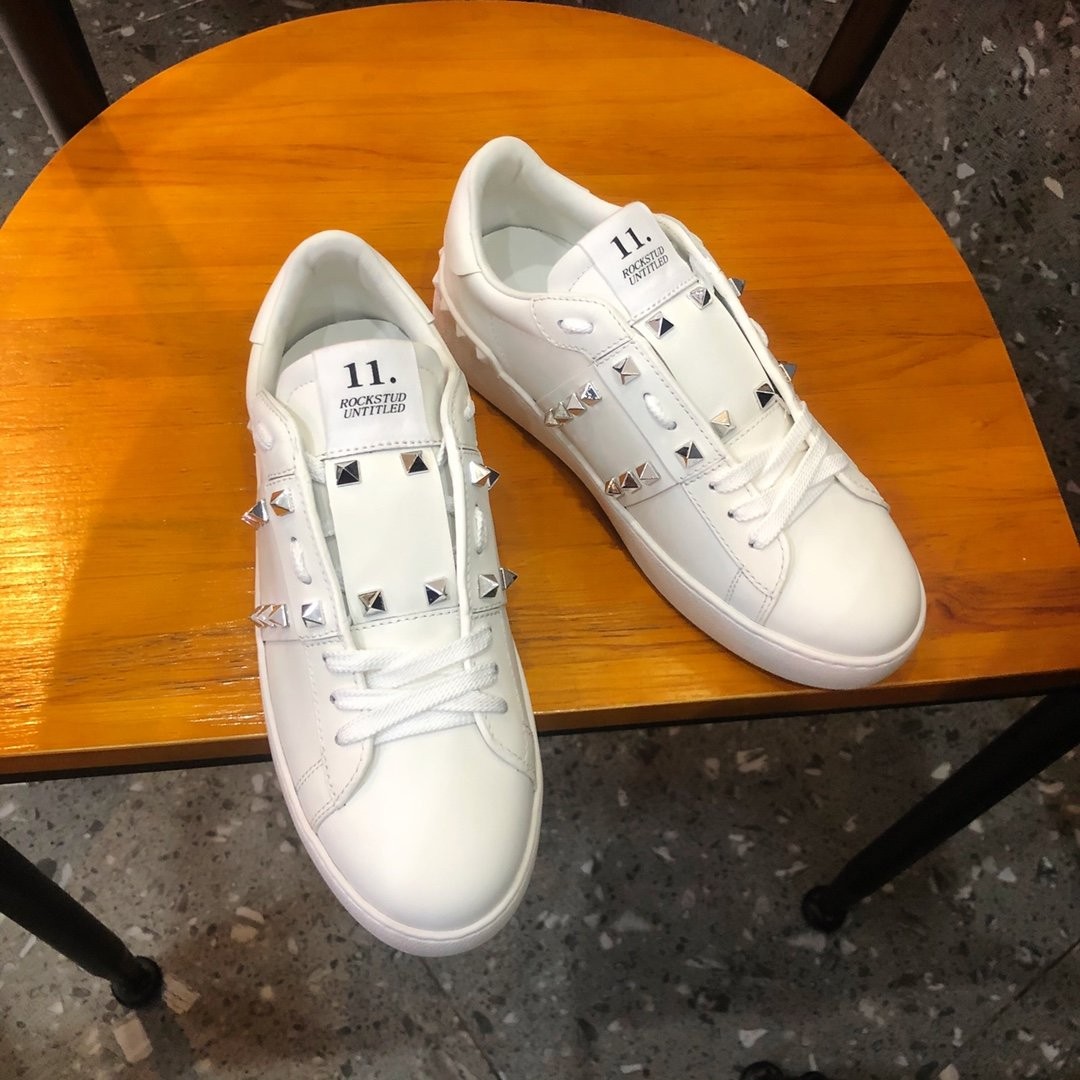 073 217#016-Valentino-shoes-dyoomall-2021SS