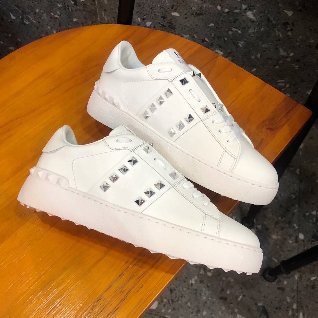 073 217#016-Valentino-shoes-dyoomall-2021SS