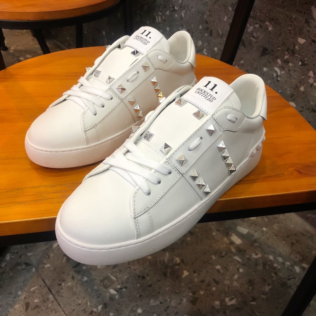 073 217#016-Valentino-shoes-dyoomall-2021SS