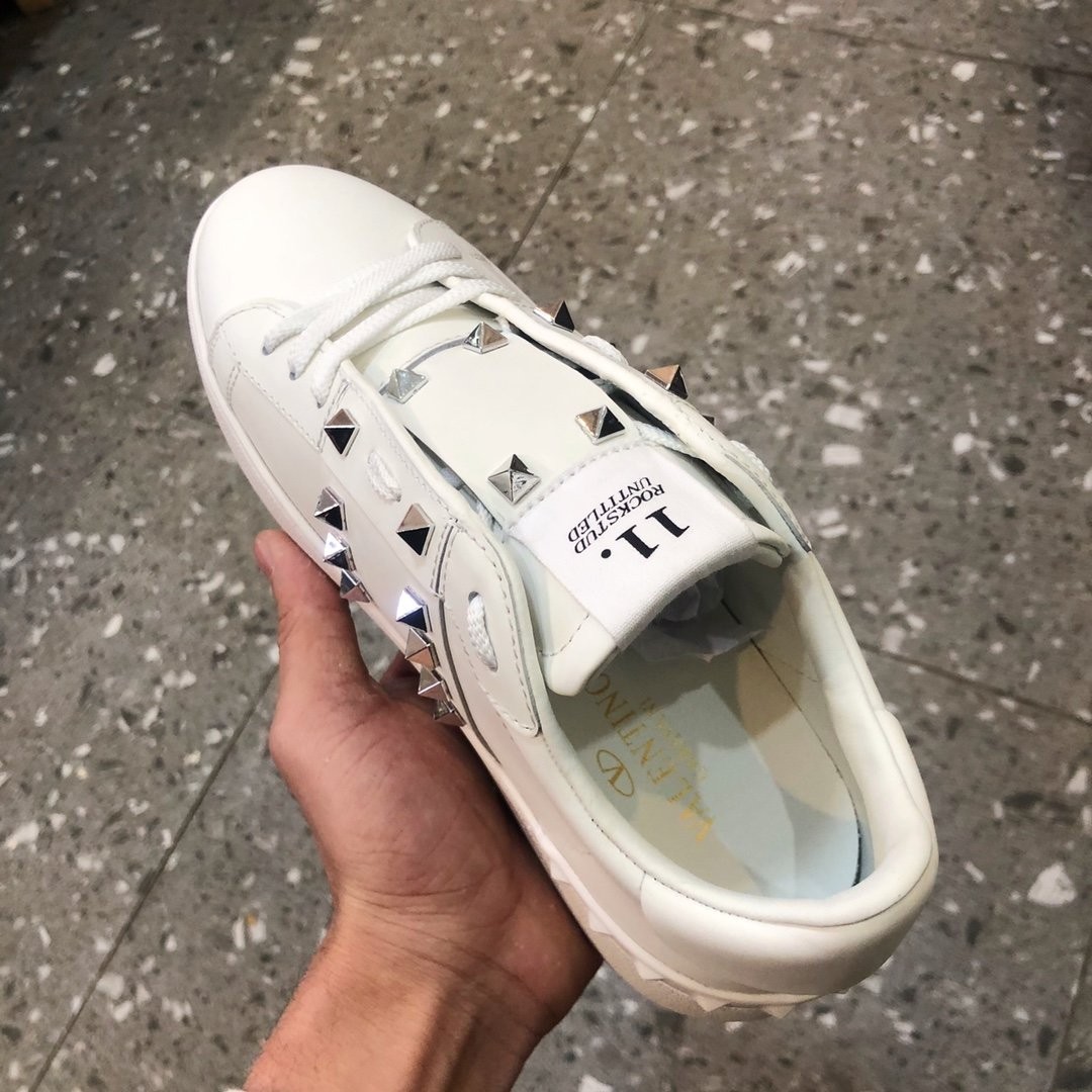 073 217#016-Valentino-shoes-dyoomall-2021SS