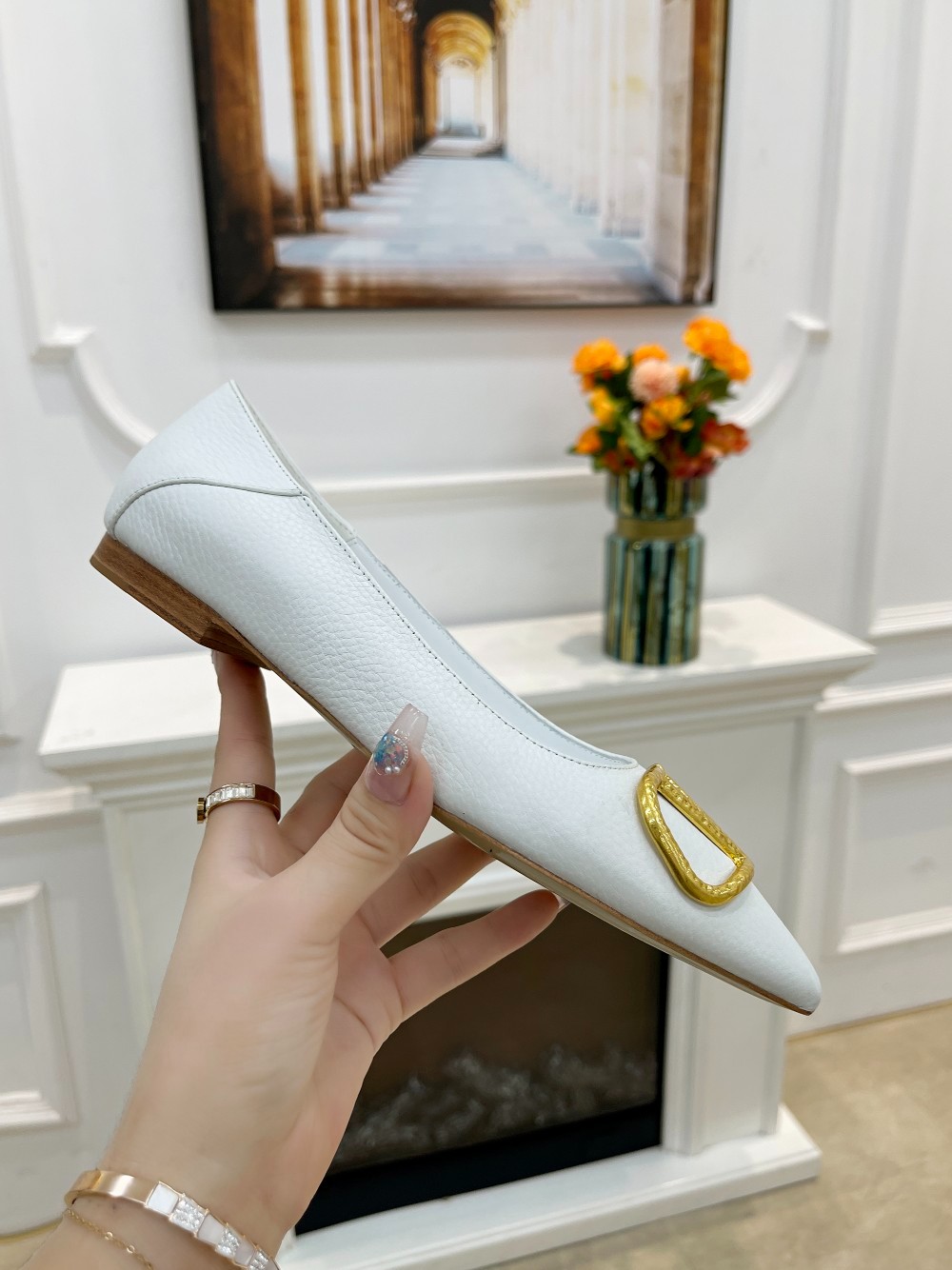 069 057#016-Valentino-shoes-2023SS