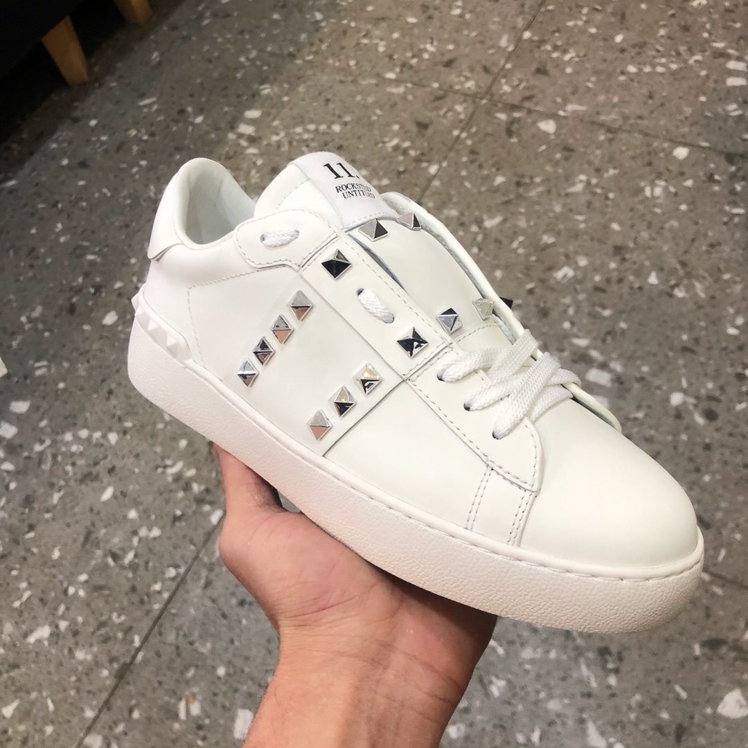 073 217#016-Valentino-shoes-dyoomall-2021SS