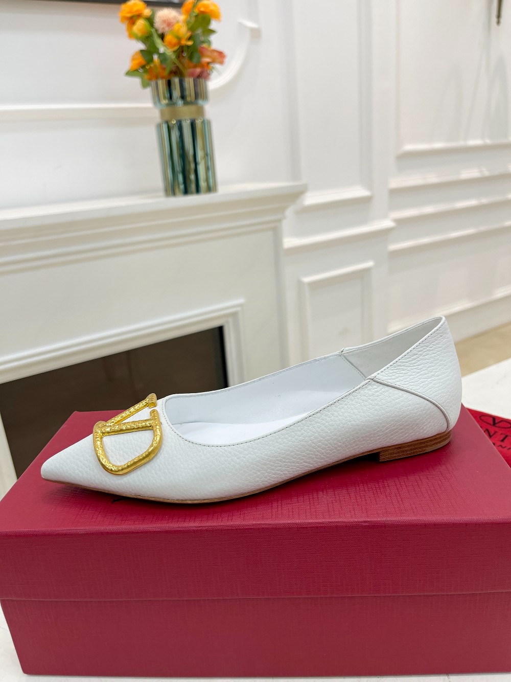 069 057#016-Valentino-shoes-2023SS