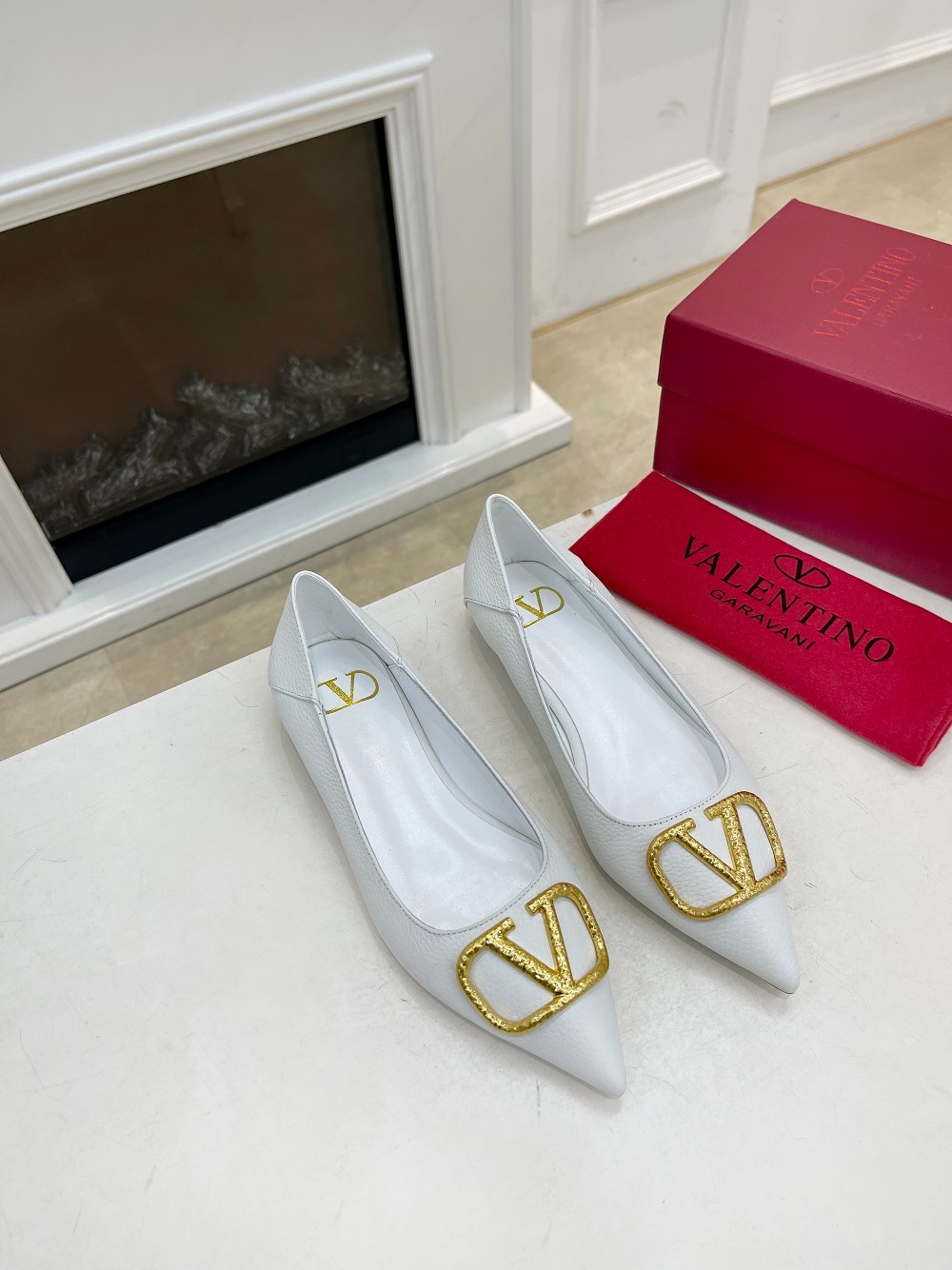 069 057#016-Valentino-shoes-2023SS