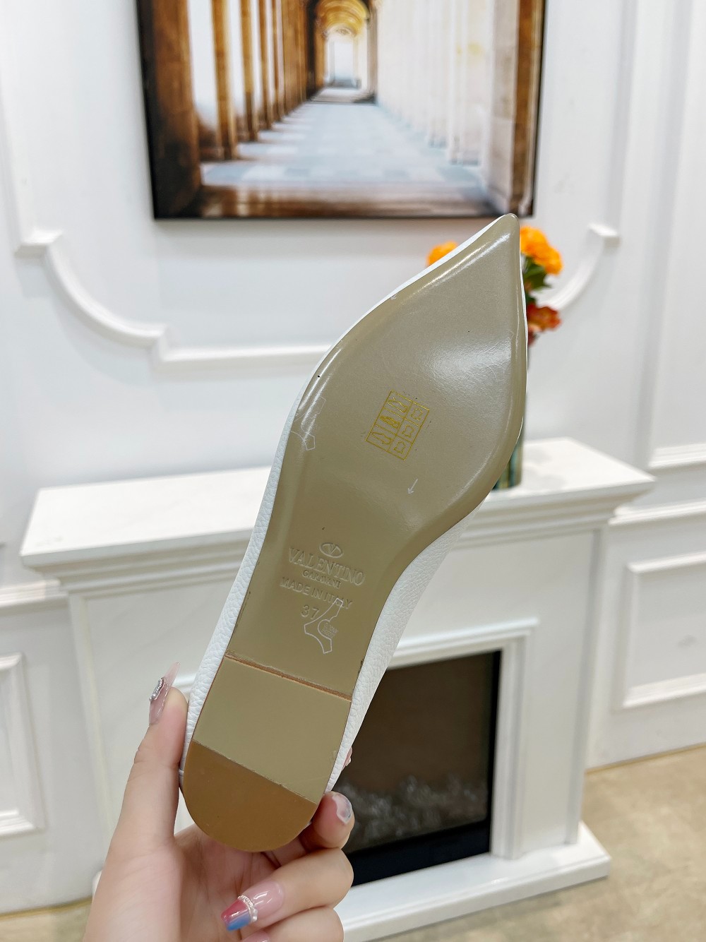 069 057#016-Valentino-shoes-2023SS