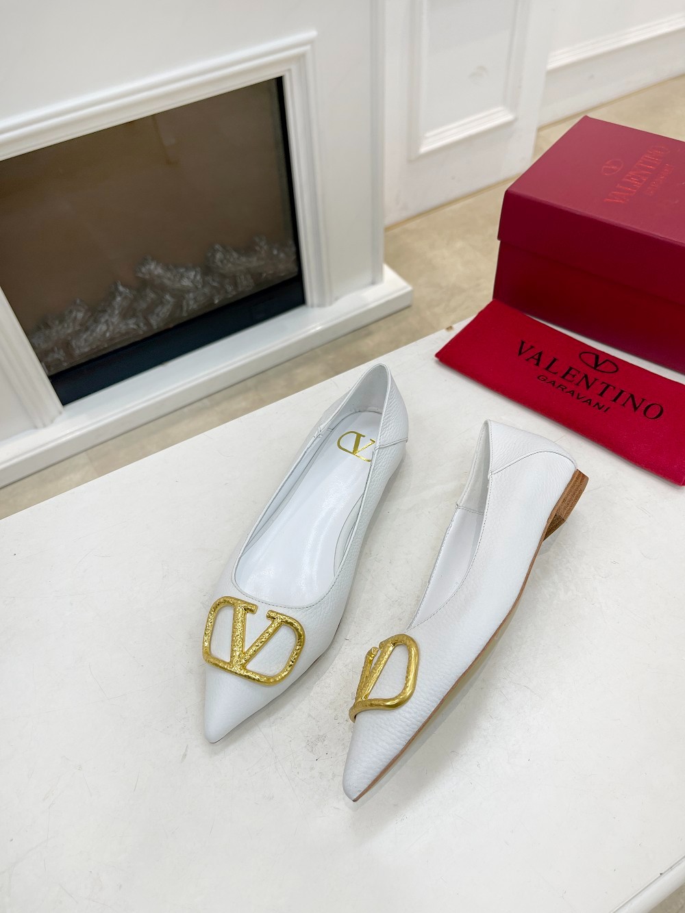 069 057#016-Valentino-shoes-2023SS