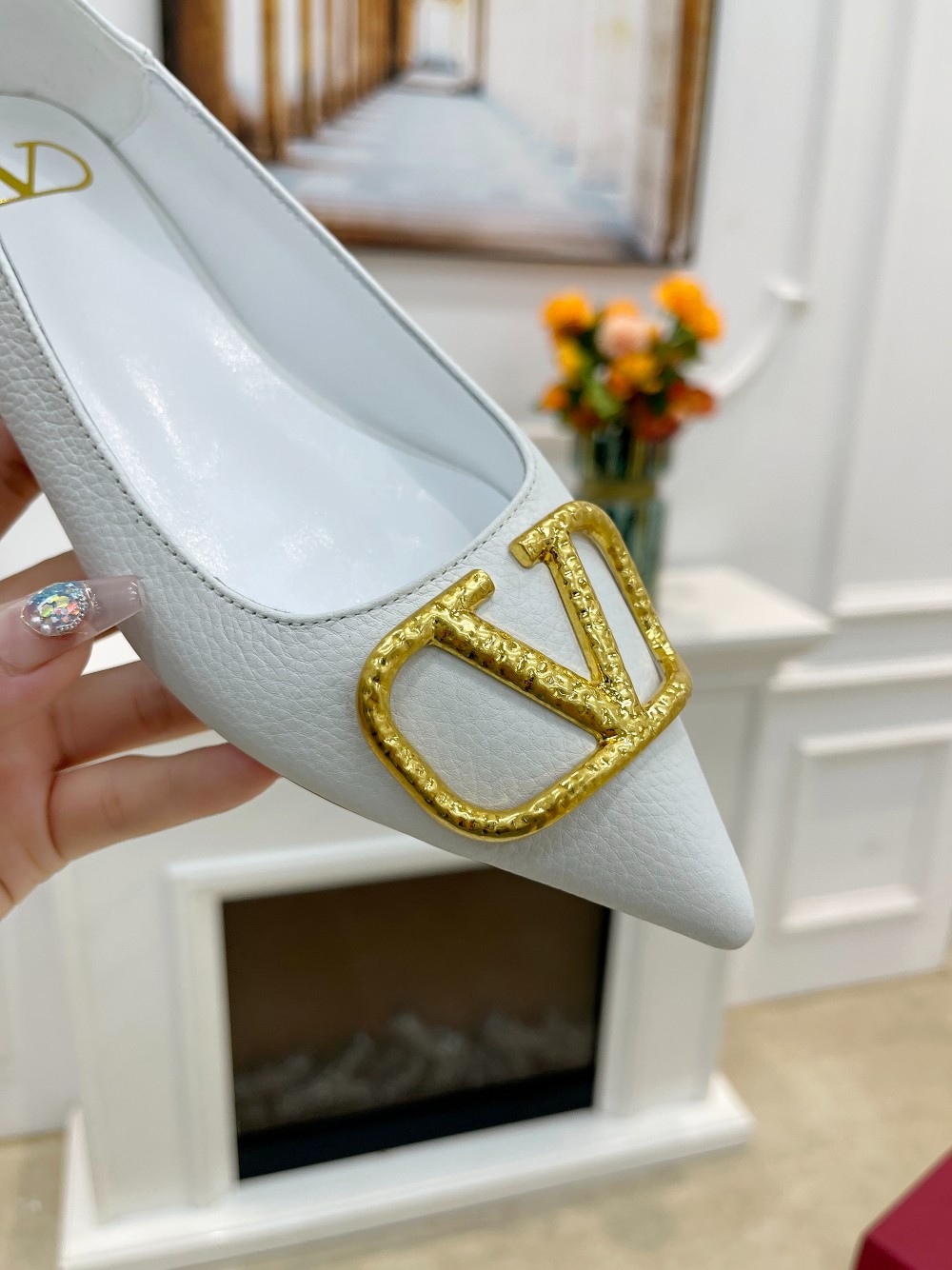 069 057#016-Valentino-shoes-2023SS