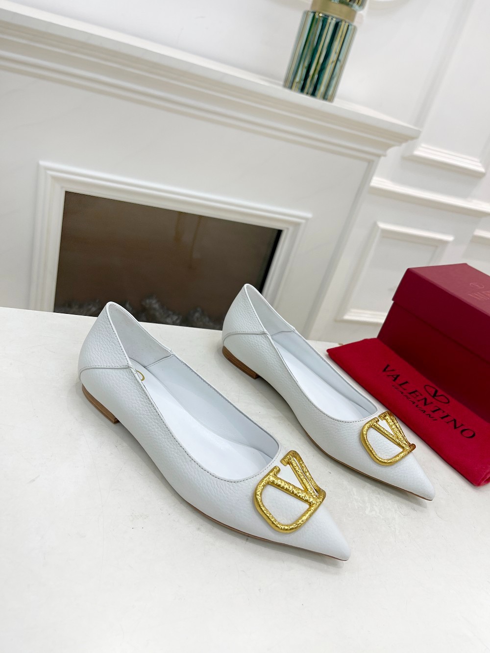 069 057#016-Valentino-shoes-2023SS