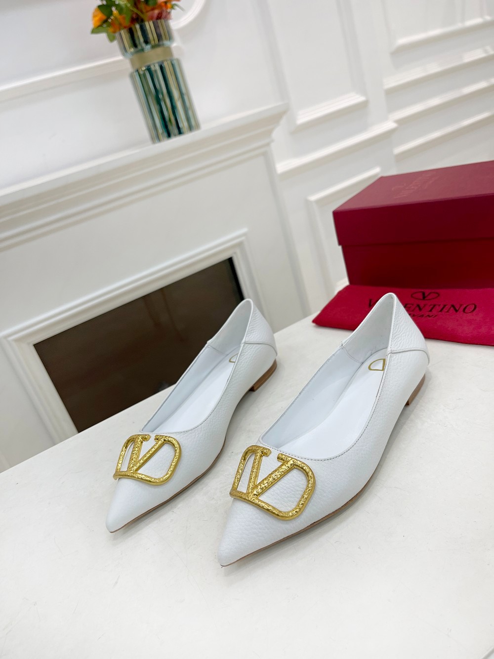 069 057#016-Valentino-shoes-2023SS