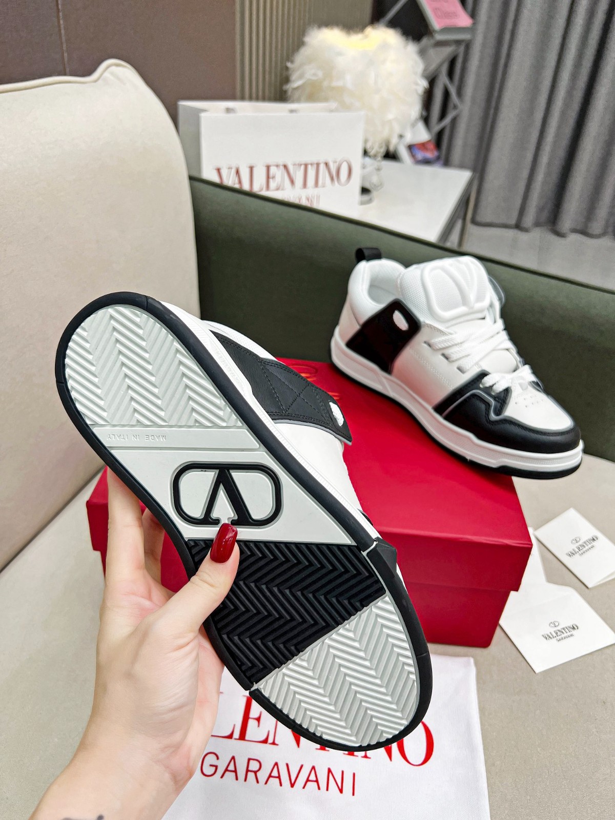 068 056#016-Valentino-shoes-2023SS