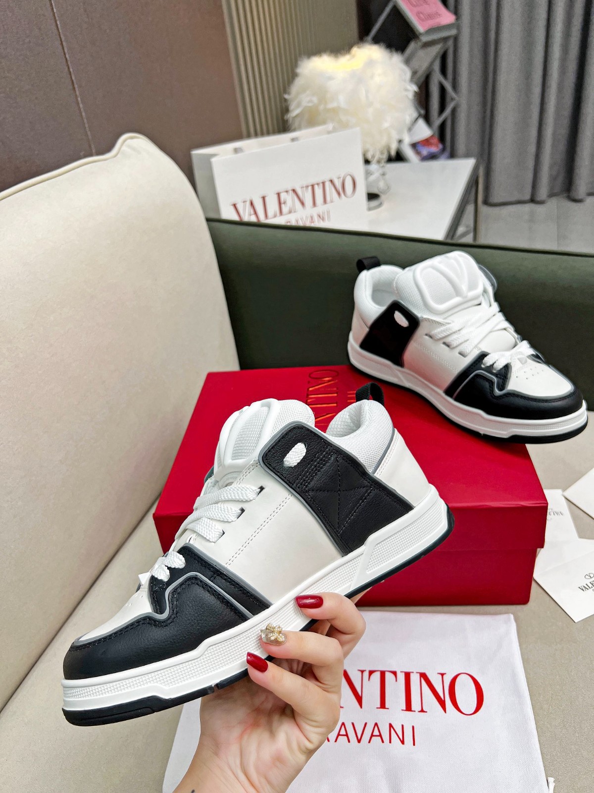 068 056#016-Valentino-shoes-2023SS