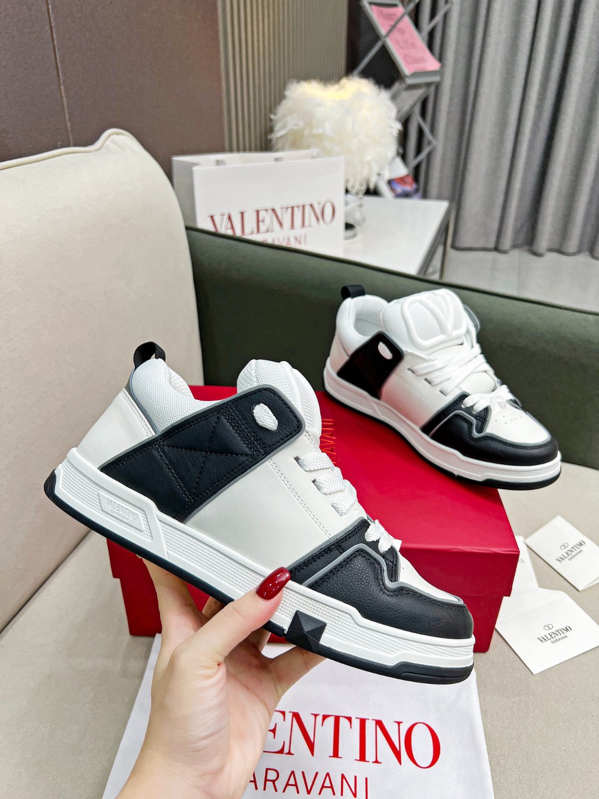 068 056#016-Valentino-shoes-2023SS