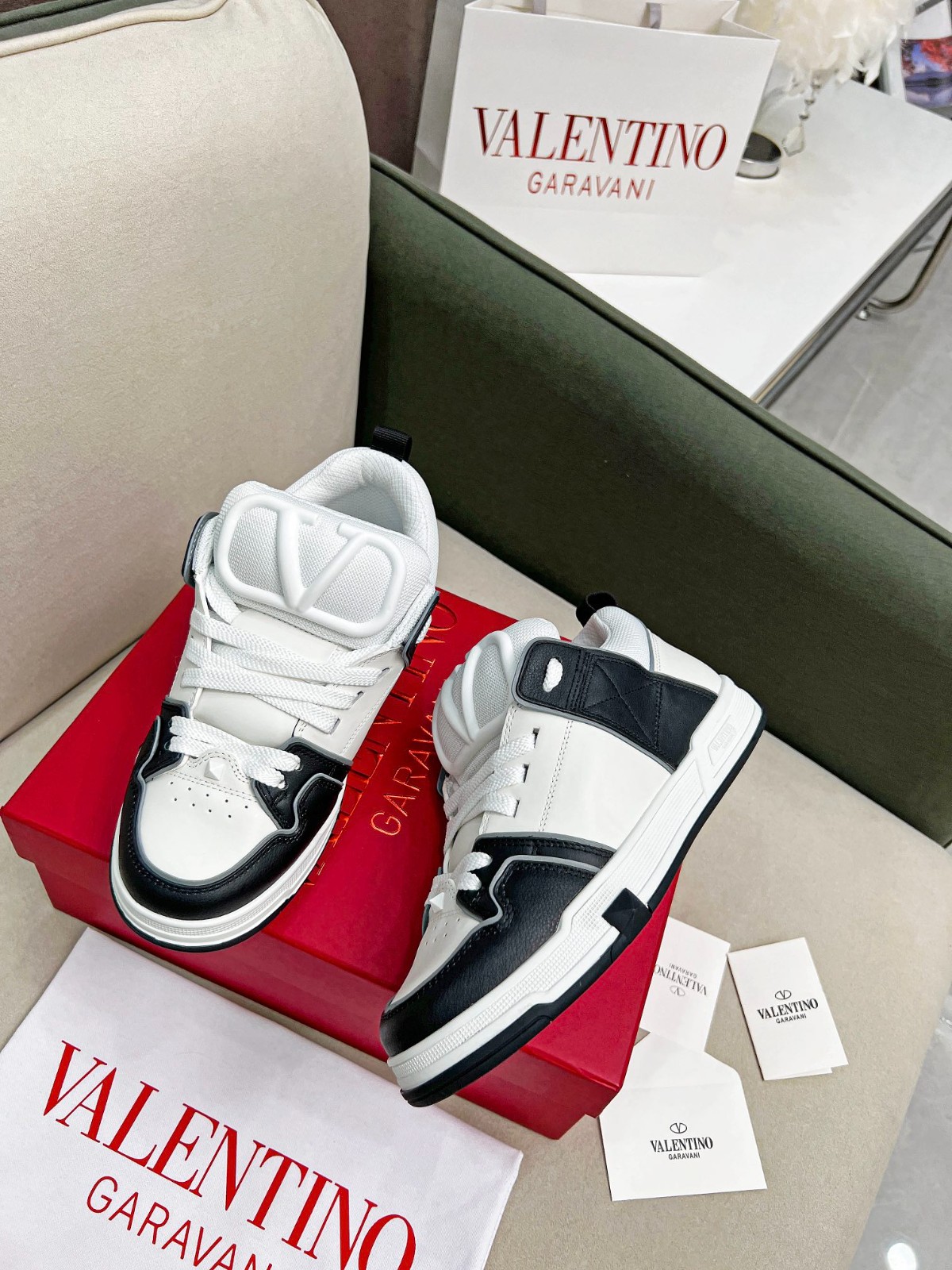068 056#016-Valentino-shoes-2023SS