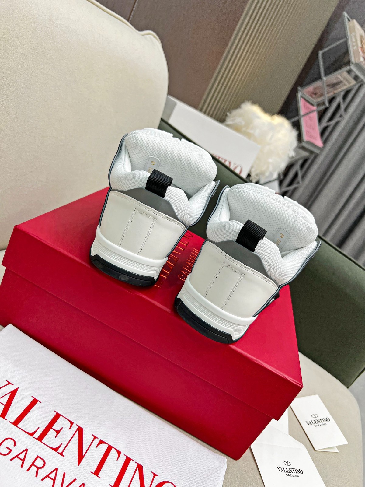 068 056#016-Valentino-shoes-2023SS