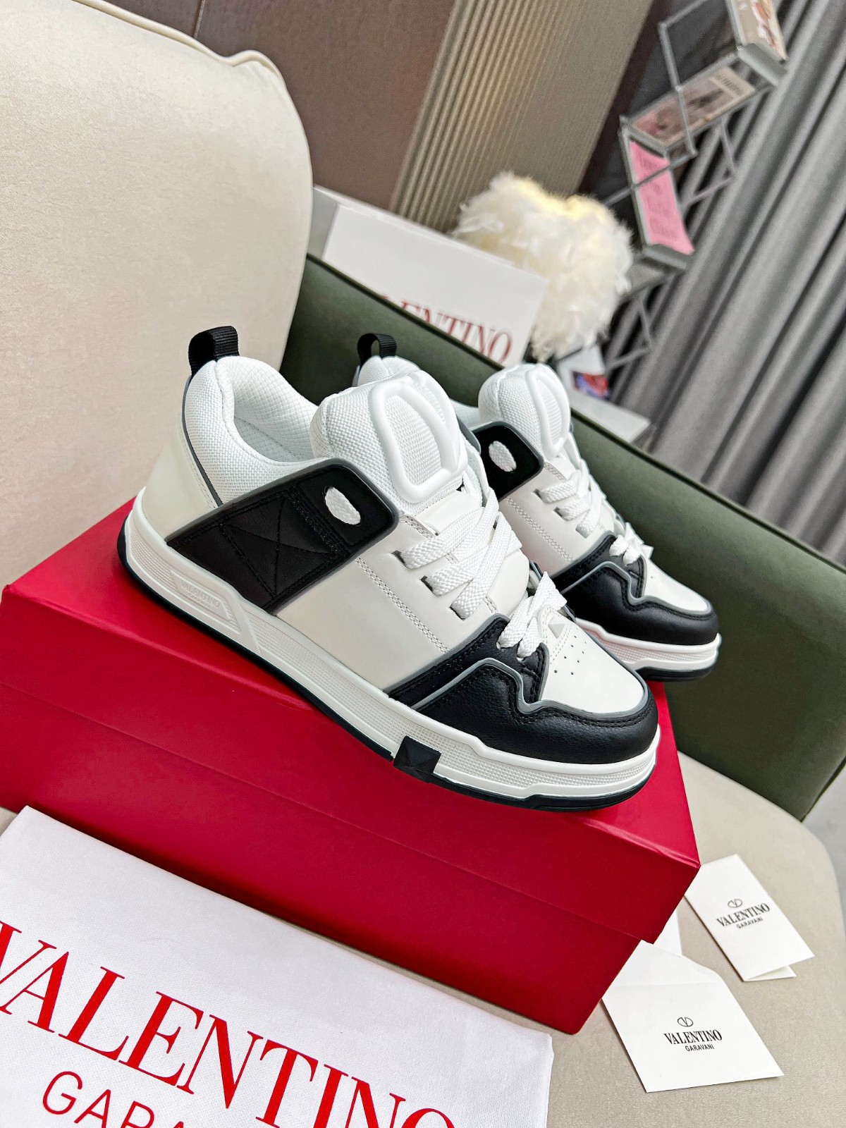 068 056#016-Valentino-shoes-2023SS