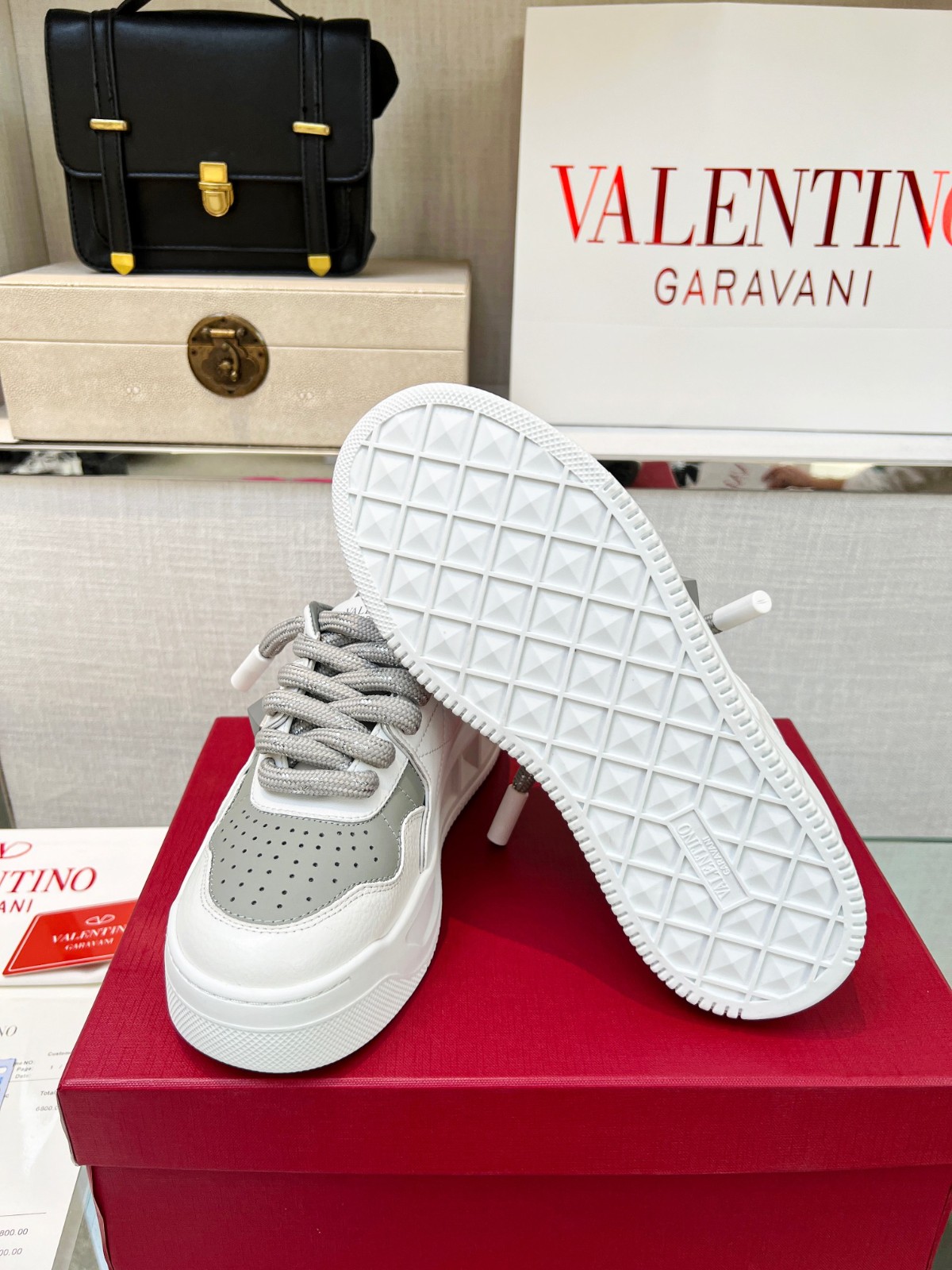 067 055#016-Valentino-shoes-2023SS