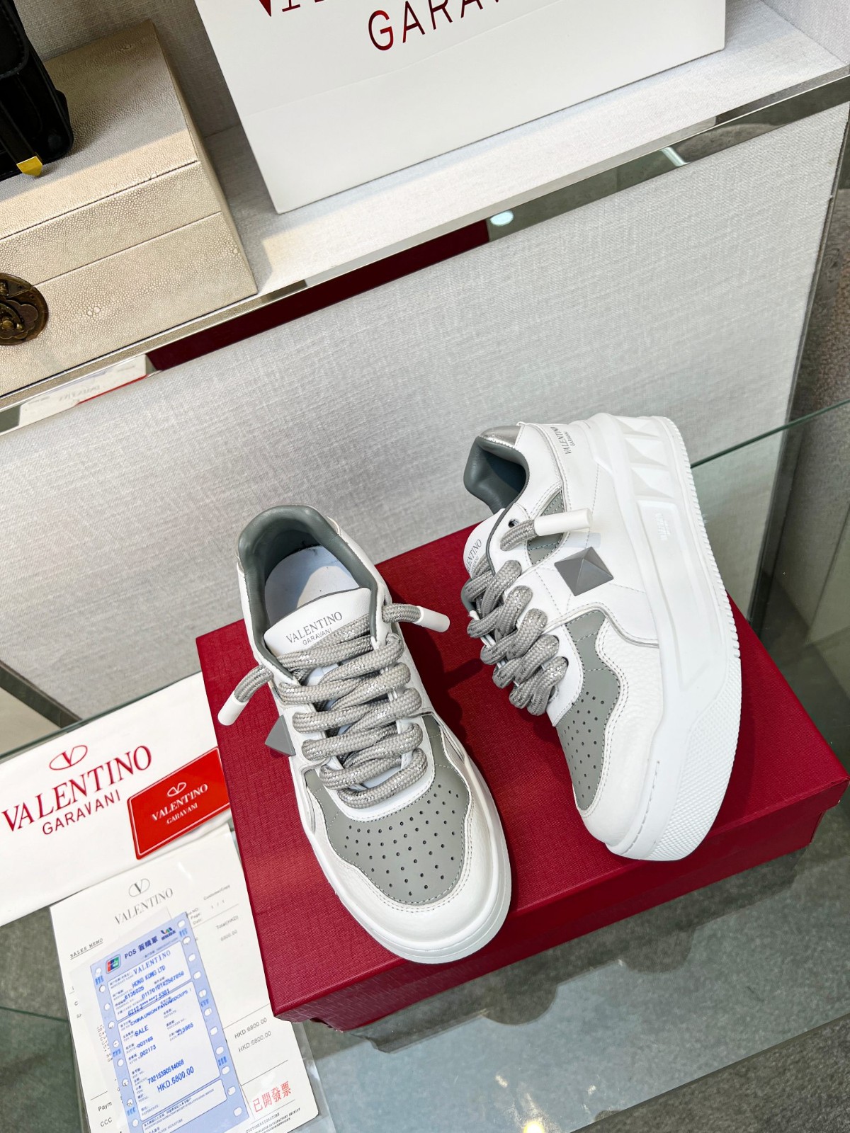 067 055#016-Valentino-shoes-2023SS